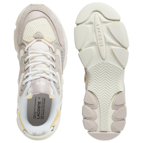 Lacoste L003 Neo 1262